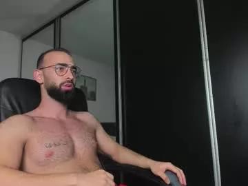 Masturbate to Chaturbate's Michaelevansx michaelevansx from Chaturbate