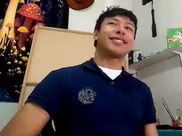 Explore 23 years old michaelstones from Chaturbate michaelstones from Chaturbate