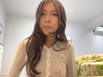 Sweet michalkandoll from Chaturbate michalkandoll from Chaturbate