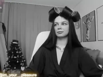 Freechat michela_fruet on Chaturbate