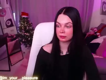 Freechat michela_fruet on Chaturbate