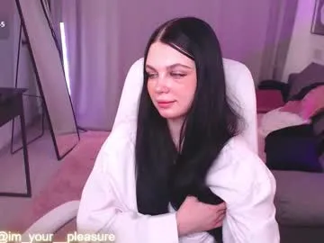 Freechat michela_fruet on Chaturbate