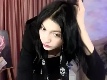michelle_fils — #18 #ahegao #teen #skinny #shy I am new here hope you will like my enegry Tip Goal:: show your heels+ahegao   [0 tokens remaining]