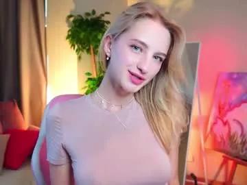 Freechat mickeydior on Chaturbate