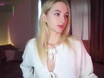Freechat mickeydior on Chaturbate