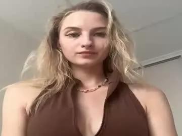 Freechat mickeydior on Chaturbate