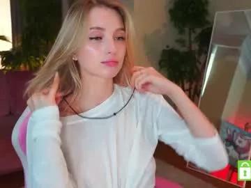 Freechat mickeydior on Chaturbate