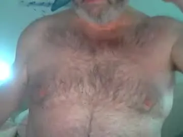 Freechat midhir on Chaturbate