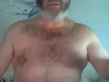 midhir — Freechat on Chaturbate