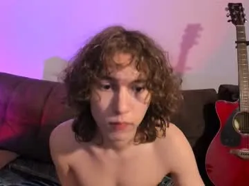 midnight_answer — Welcome to my room - Goal: Lick fingers and play with nipples [28 tokens left] #young #new #sexy #twink #teen