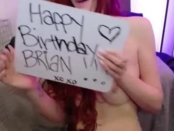 Discover naked model Midnightrose11 midnightrose11 from Chaturbate