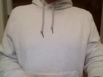 Chaturbate midwestdad2026 is Freechat midwestdad2026 — Ordinary husband, looking to connect with lonely women #married #dilf #daddy #bigcock #mature