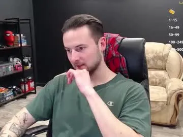 mihasikd
