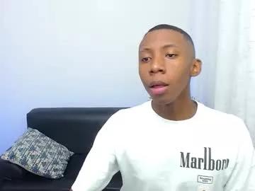 Explore Miiloo18, he wants to masturbate for you miiloo18 from Chaturbate