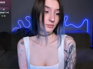 mika_reid — Full naked 10min - pvt open #skinny #bigboobs #young #lovense #teen [1109 tokens remaining]