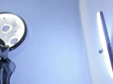 Freechat mike_256 on Chaturbate