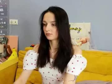 Gorgeous mike__mikes from Chaturbate mike__mikes from Chaturbate