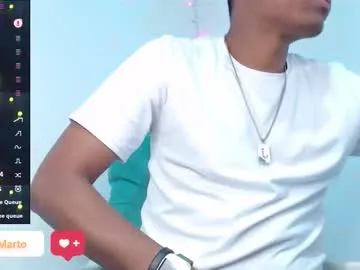 mike_black_22 — GOAL: Cum Show [1194 tokens remaining] Welcome to my room! #lovense #bigcock #monstercock #master #bbc