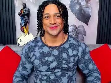 Discover slutty stripper Mike_estevess mike_estevess from Chaturbate