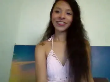 mikeandmaitex — I NEED FUN,,,, MMMM    #lovense #creampie #natural  #cum #smalltits [306 tokens remaining]