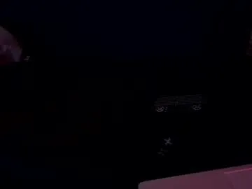 Chaturbate mikegbeme420 is Freechat mikegbeme420 — All tips appreciated. 300 and I'll get good view shooting my load and maybe eating it. I'm top/vers and love to suck dick and swallowing nut :)- #cuminmymouth #bigcumload #bwc #jerkoff #edging