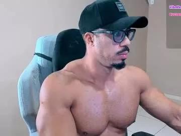 Explore 31 years old mikehotk from Chaturbate mikehotk from Chaturbate