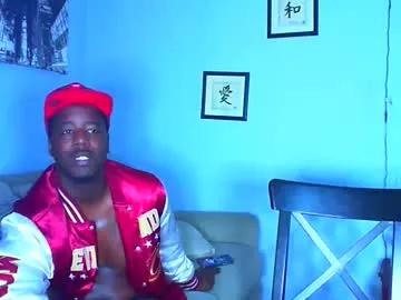 mikejones1415 — GOAL: sex tape [960 left]   #cumshow #bigbooty  #teen #28 #black #bigdick #vibe #talk #tease