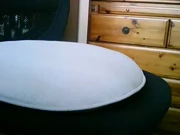 mikeybed — Just a soft old cock! #mature #uncut #hairy -cock flash 15 tokens