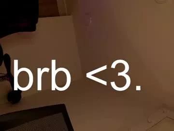 Freechat mikeyvioleta on Chaturbate