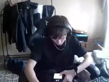 mikkiforus on Chaturbate 