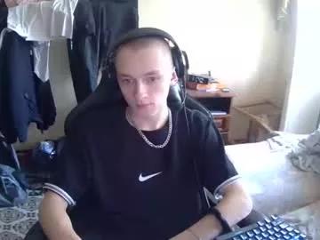 mikkiforus on Chaturbate 