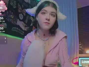 Masturbate to Miko_meow, she wants to masturbate for you miko_meow from Chaturbate