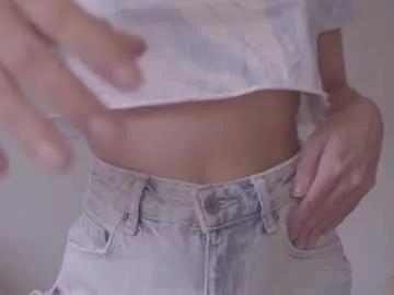 Masturbate to Chaturbate's Mila_1 mila_1 from Chaturbate