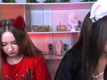 Masturbate to 23 years old mila_glow from Chaturbate mila_glow from Chaturbate