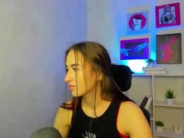 mila_niki from Chaturbate