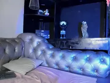 mila_williamss — GOAL: Sexy Dance [16 tokens remaining] Slide through my curves... but don't speed up PVT ONFollow me  PVT 6 tk  extra tokens #teen #daddy #18 #squirt #latin