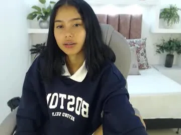 milaa_star — GOAL: Sexy dance twerk [100 tokens remaining] Welcome to my room! #new #ebony #anal #squirt #slim