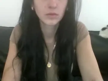 milagaborxx — NUDE AT GOAL !! Snap/Flash -100 !    #bigboobs #squirt #lush #natural #new #bigass  [485 tokens remaining]