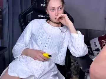 Chaturbate milana_sexwife is Freechat milana_sexwife — Goal: Fuck in doggy / all ur desires in pvt #squirt #bigass #smalltits #shaved #anal