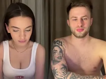 milanasugar — doggy style [197 tokens left] #18 #ass #new #young #bigboobs