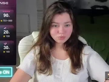 Chaturbate milania_hot_foxy is Freechat milania_hot_foxy — Goal: teasing #ukraine #lovense #bigass #tits #sexy - Next Goal: take of my shirt