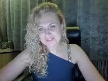 Masturbate to dirty performer Milanna_x milanna_x from Chaturbate