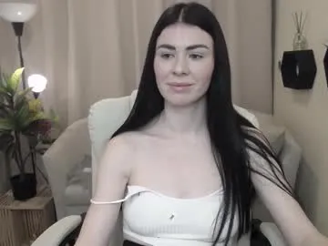 milasecretsss — Welcome to my room #milf #shy #cum #new #tiny