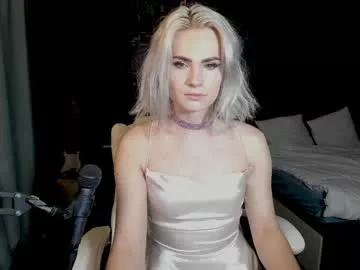 milena_marshmallows on Chaturbate 