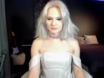 milena_marshmallows on Chaturbate 
