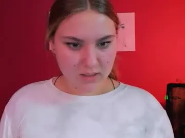 Freechat miles_candy on Chaturbate