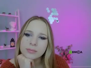 Freechat miles_candy on Chaturbate