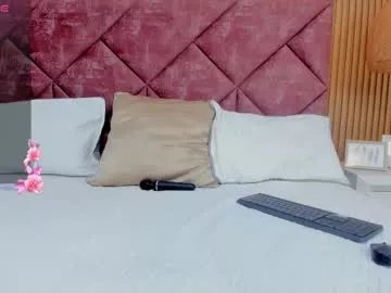 Freechat milf_loven on Chaturbate