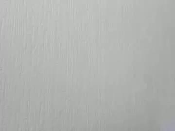 Slutty milissapirs from Chaturbate milissapirs from Chaturbate