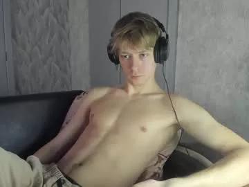 milkiwy on Chaturbate 